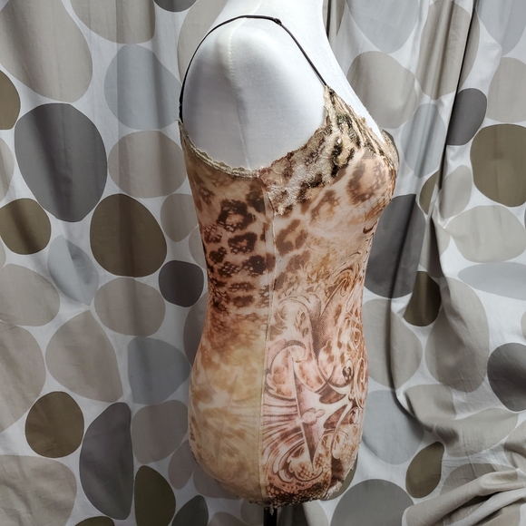 Butterflies by Claire Pettibone - Picture 2 of 4